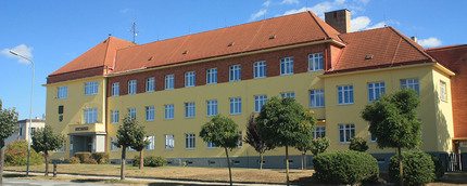 Stanovení termínů náhradních a opravných závěrečných zkoušek obrázek - Stanovení termínů náhradních a opravných závěrečných zkoušek